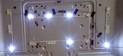 led.jpg