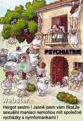 psycho.jpg