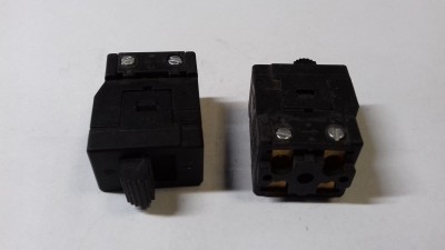 FU16-6-2F.jpg