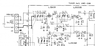 FMT_detail.png