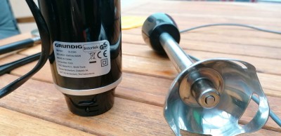 Grundig BL 5340.jpg