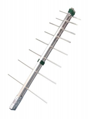 emme-esse-2160uml-uhf-antena-21-60-kanal-zisk-9db-lte.jpg