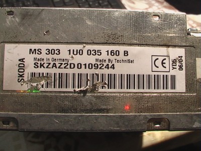 IMGA0396.JPG