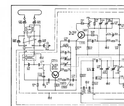 Metz Hifi 465.png