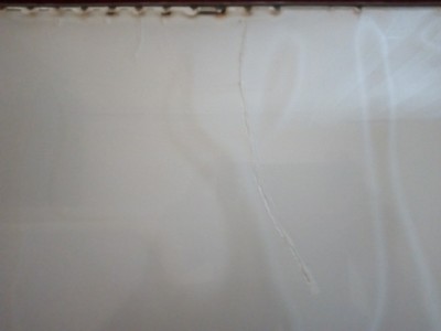 plexi1.jpg
