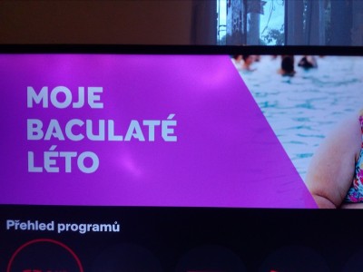 obraz1.jpg