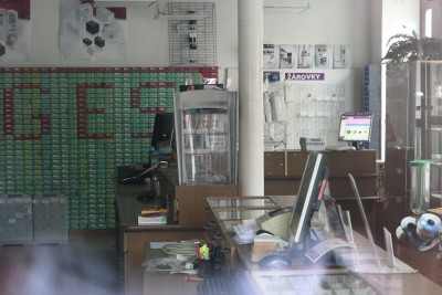 ges02.jpg