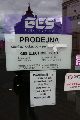 ges01.jpg