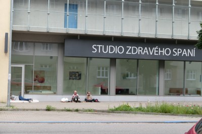 studio zdraveho spani01.jpg