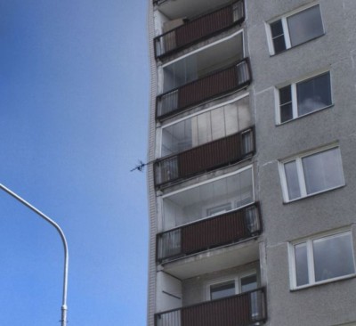 zaskleni_balkonu2.jpg
