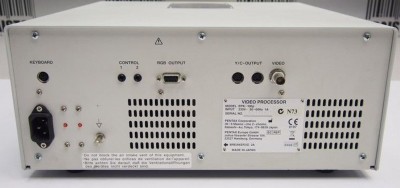 pentax video processor epk-100p.jpg