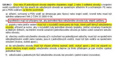 sdružené obvody.jpg