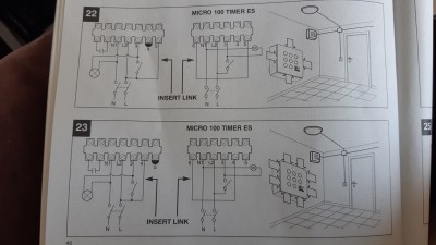 schema.jpg