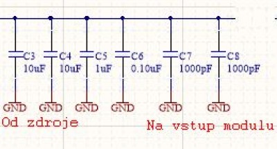 Con¨n.jpg
