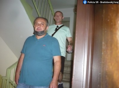 policia-upozornenie-vlamanie-do-bytov.jpg