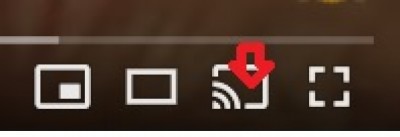 zasílání na TV.jpg