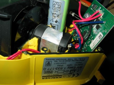 karcher_wv_easy.jpg