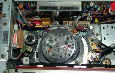 BR-6600E
