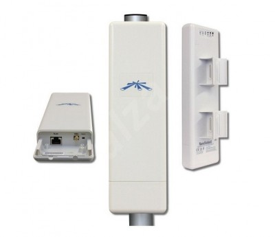 Ubiquiti NanoStation2