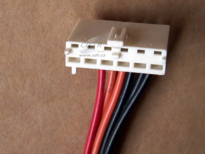 27580_2b9e5e4fbd.jpg