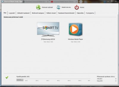 Universal Media Server.jpg
