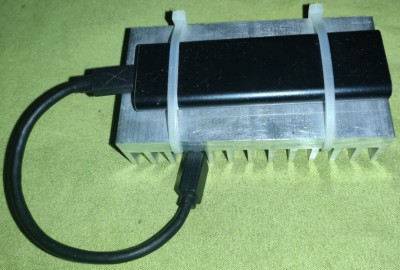 m2-cooler.jpg