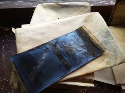 20210815_184149.jpg