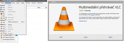 VLC player.jpg