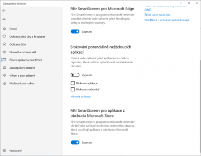 w10-blok.png
