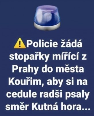 nakourim.jpg