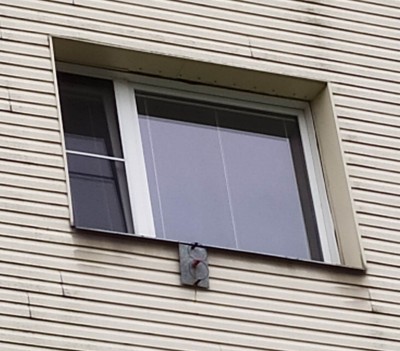 antena_okno.jpg