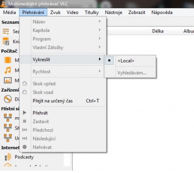 VLC player v 3.0.16 vetinari.jpg
