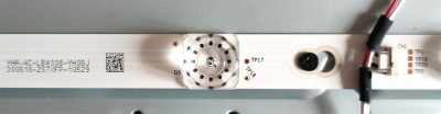 e_LED_podsvit_TCL_detail.jpg