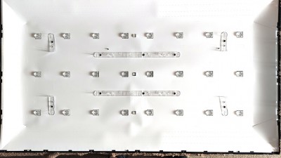 a_LED_podsvit_TCL_sfolii.jpg