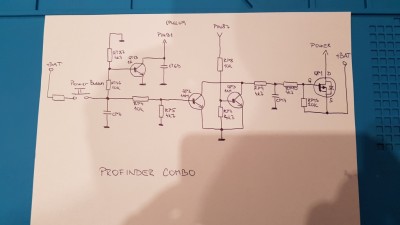 finder schema.jpg