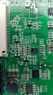 finder power SMD.jpg