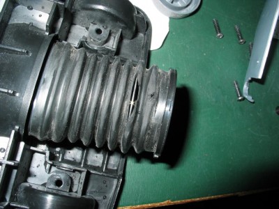electrolux_hubica.jpg
