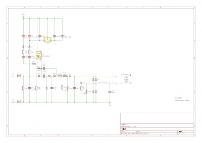 Schema.jpg