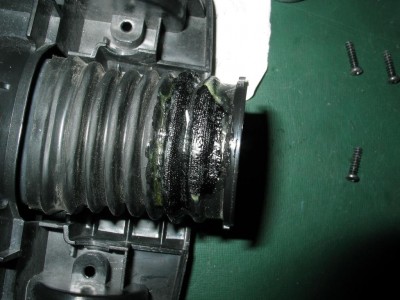 electrolux_hubica_2.jpg