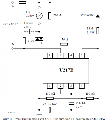 regulator U217B ramp cycle .png