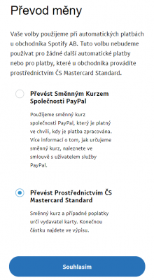pp-prevod.png