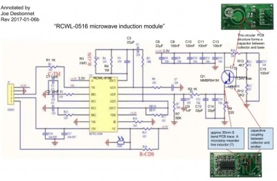 RCWL-0516.jpg
