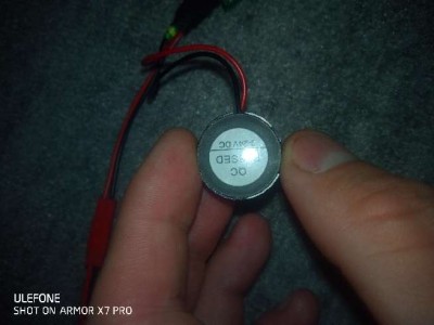 IMG_20210822_213627_843_resize_19.jpg