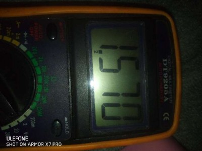 IMG_20210822_213850_479_resize_8.jpg