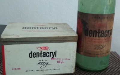 denta.jpg