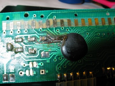 teplomer_4.jpg