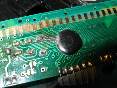 teplomer_3.jpg