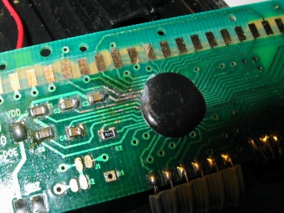 teplomer_2.jpg