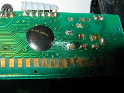 teplomer_1.jpg
