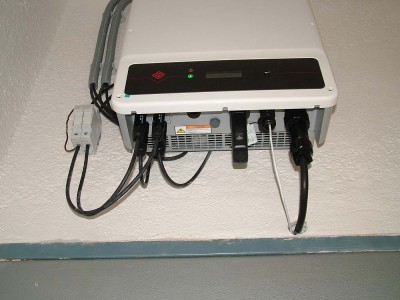 Goodwe 24_8_2.jpg